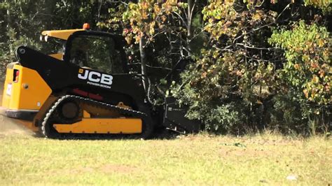 wood cutting attachment for skid steer|forester attachment for skid steer.